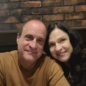 Meet your Posher, Christie